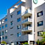 Les Loges Du Park - Residence Hoteliere