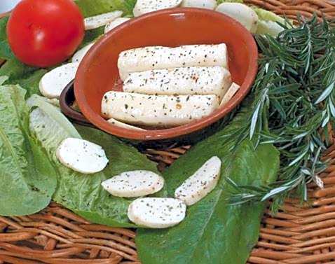 Albergo Maria Cristina