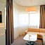 Holiday Inn Vilnius By IHG