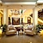 Black Bird Thermal Hotel & SPA