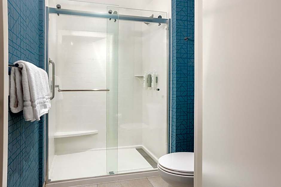 Homewood Suites by Hilton Cypress Orange County