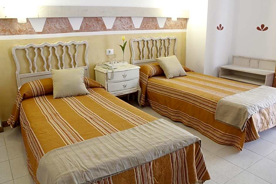 4Dreams Hotel Chimisay