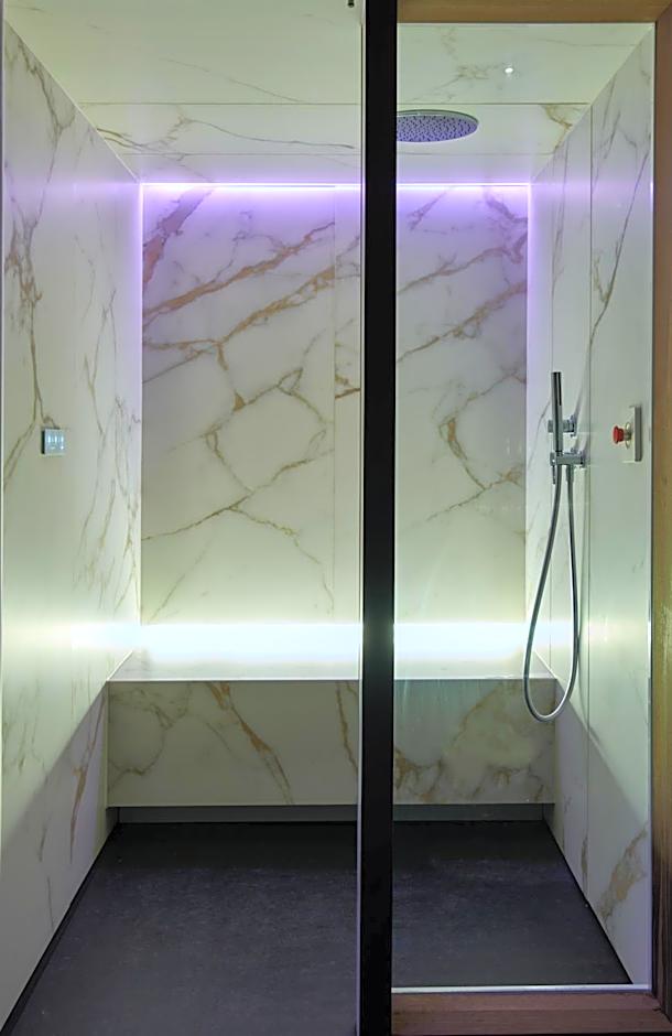 Hotel MyPalace León