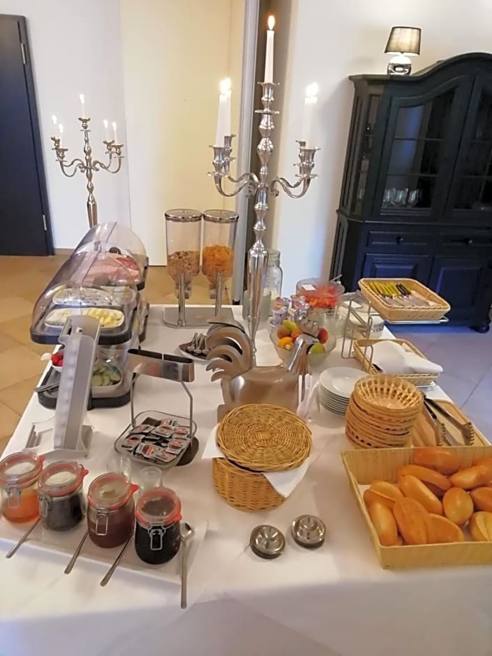 dS Hotel Gronau