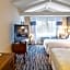 Four Points By Sheraton Melville Long Island