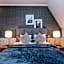Tallinn City Apartments Residence