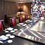 Hotel Okura Tokyo South Wing
