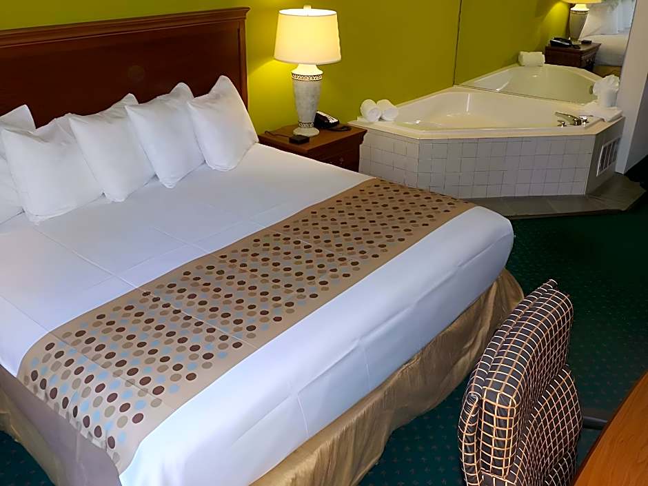 Sonesta Essential Augusta