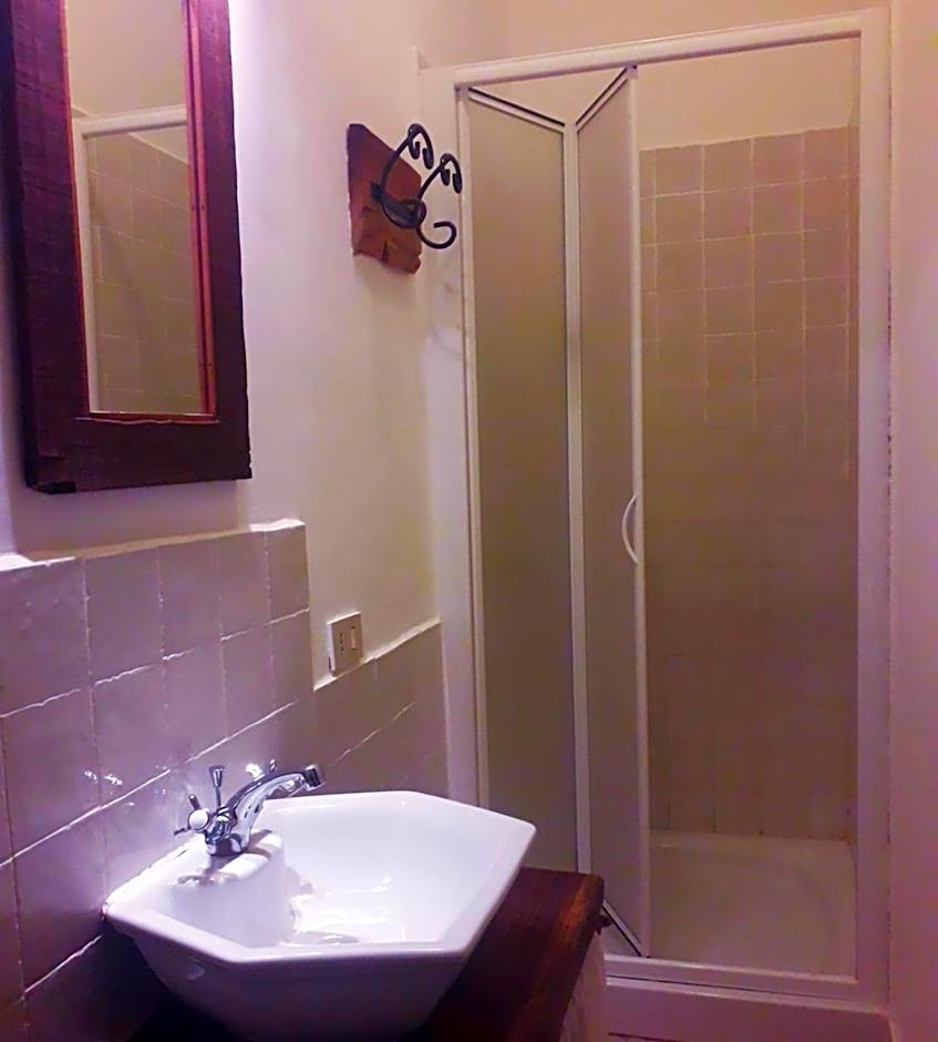 B&B MilleQuattrocento