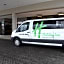 Staybridge Suites Chicago OHare Airport By IHG