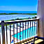 Blue Bay Inn And Suites