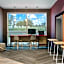 Tru by Hilton Lincoln East