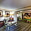 Quality Inn Fort Smith