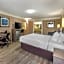 Quality Inn Near Lake Marble Falls