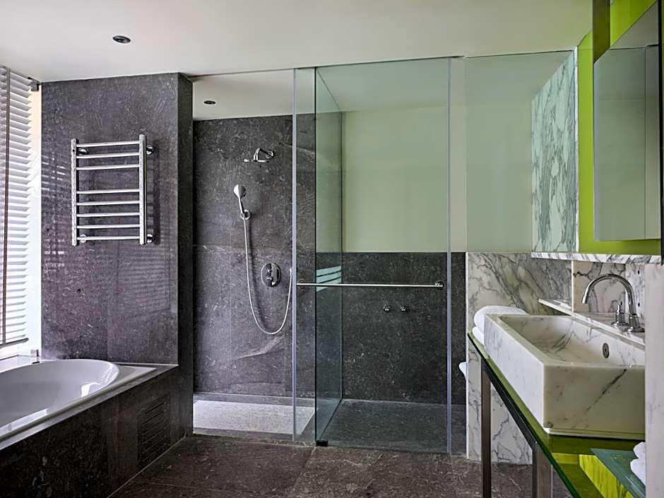 September Hotel Thessaloniki