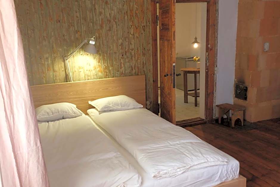 Design apartments Jūrmāja