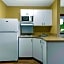 Extended Stay America Suites - Baltimore - Timonium