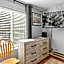 Carriage House Condominiums by All Seasons Resort Lodging