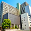 Iwaki Washington Hotel