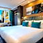 Motel One Glasgow