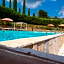 Hotel Villa San Giorgio