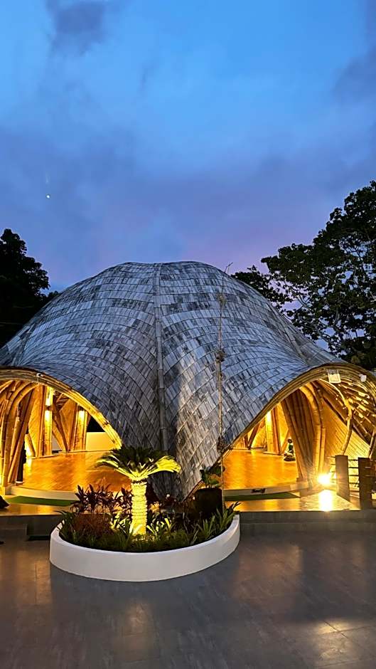Mantra Wellness Center