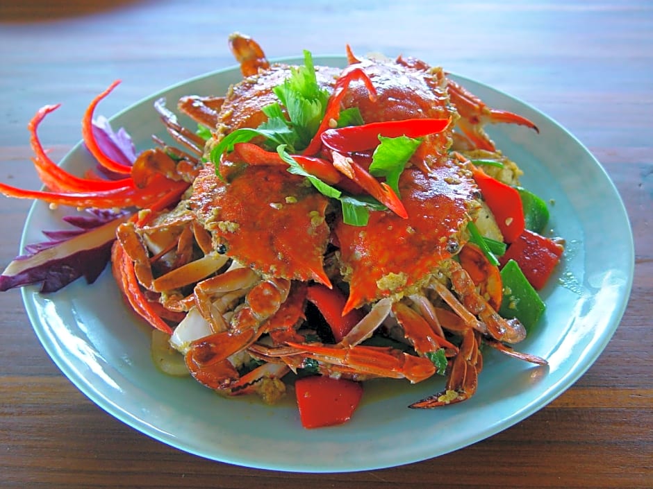 Buffalo Bay Vacation Club