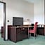 Amedia Siegen, Trademark Collection by Wyndham
