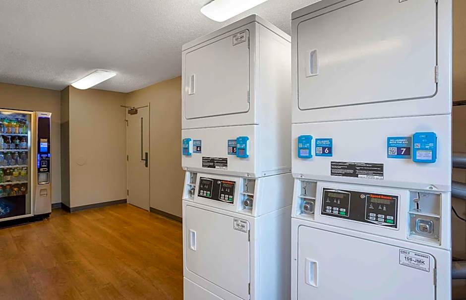 Extended Stay America Suites - Philadelphia - Airport - Bartram Ave.