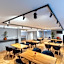mk hotel frankfurt