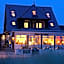 Haus am Meer