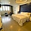 HOTEL MARQUES DEL PENON