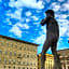 Guest House Domo Florenzia