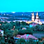 Holiday Inn Prague Congress Centre By IHG