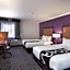 La Quinta Inn & Suites by Wyndham Baton Rouge Siegen Lane
