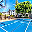 Sonesta ES Suites Goodyear