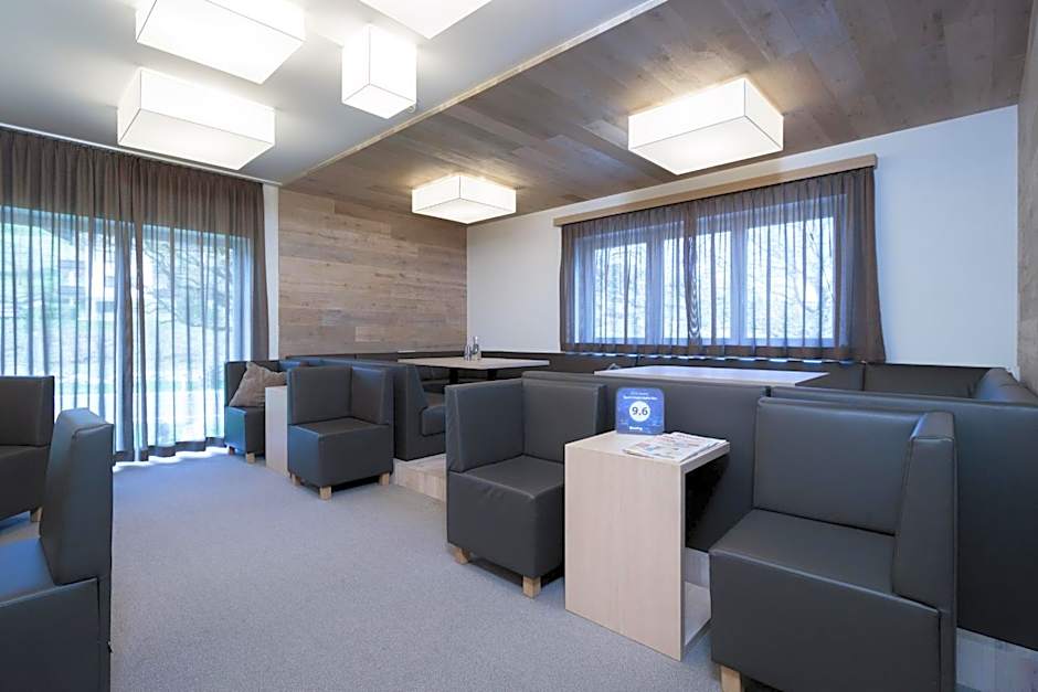 Sport Chalet Maria Alm