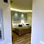 Ines bed and breakfast