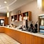 SpringHill Suites by Marriott Cedar City