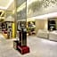 Novotel Makassar Grand Shayla Hotel