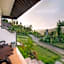 Aris Homestay and Warung Made