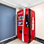 SureStay Plus by Best Western Windsor