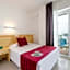 Hotel Vibra Riviera