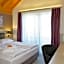 Hotel Die Krone - Immenstadt-Stein