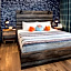 Moxy Madison Downtown