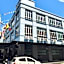Hotel O Good View Inn