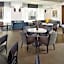 Hyatt Place Atlanta Downtown