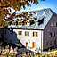 U Pivovaru - Apartments Boží Dar