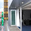 The Gate Hotel Kaminarimon by Hulic