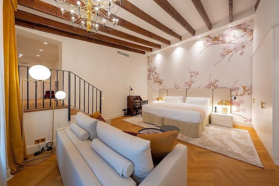 Palacio Ca Sa Galesa